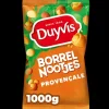Duyvis Borrelnootjes Provençale (1kg)
