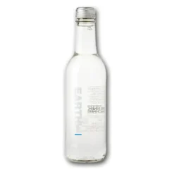 Earth Water Koolzuurvrij Glas (24x 33cl)