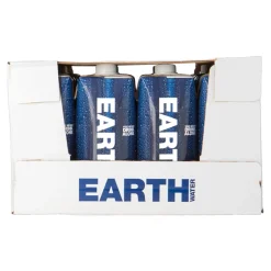 Earth Water Still Pak (24x 50cl)