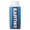 Earth Water Still pak (24x 33cl)