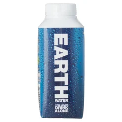 Earth Water Still pak (24x 33cl)
