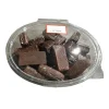 Echte Belgische Chocospekken (22x 350gr)