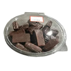 Echte Belgische Chocospekken (22x 350gr)