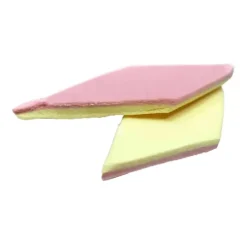 Echte Belgische Maxi Spekken (20x 2 stuks)