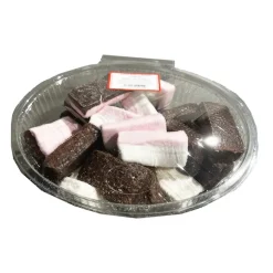 Echte Belgische Spekken Assorti (22x 350gr)