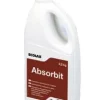 Ecolab Absorbitpoeder Reiniger voor de Friteuse (2,2kg)