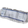 Ecolab rasant vlakmop RTX R40 plus bevestigingsstrips