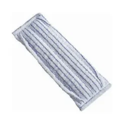 Ecolab rasant xpress mini vlakmop 30cm