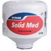 Ecolab Solid Med Vaatwasmiddel tegen Middelhard water (4,5kg)