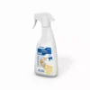 Ecolab xense orange fresh, reiniger voor sanitaire ruimte (6x 500ml)