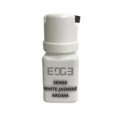 Edge air solid herbal mint 60 dagen vulling (6 stuks)