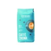 Eduscho Caffè Crema Mild (8x 1000gr)