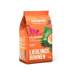 Eduscho Lieblings (12x 32 pads)