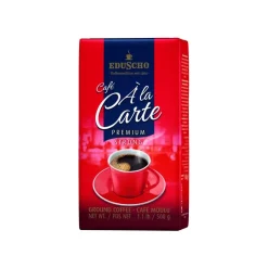 Eduscho Premium (12x 500gr)