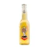 Eeuwige Jeugd Conjo Cerveza Limoncello (12x33cl)