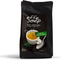 Effe Soep Automatenbouillon Groenten (1kg)