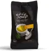 Effe Soep Automatenbouillon Kip (1kg)