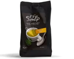Effe Soep Automatenbouillon Kip (1kg)