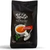 Effe Soep Automatenbouillon Tomaat (1kg)