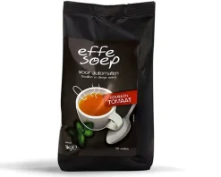 Effe Soep Automatenbouillon Tomaat (1kg)