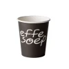 Effe Soep Soepbekers (1000x 175ml)
