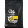 Effe Soep Vending Kip 40 porties (400g)