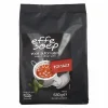 Effe Soep Vending Tomaat 40 porties (680g)