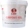 Elite Currysaus Hell Emmer (10kg)
