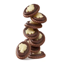 Elite Special My Lady Chocolade (100 stuks)