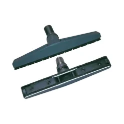 Eltro vloermond borstel uitvoering (38mm)