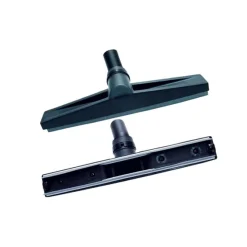 Eltro waterzuigmond (38mm)