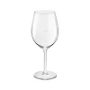 Esprit Wijnglas Met Maatstreep (6x 32cl)