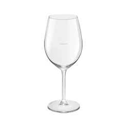 Esprit Wijnglas Met Maatstreep (6x 32cl)