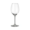 Esprit Wijnglas (6x 25cl)