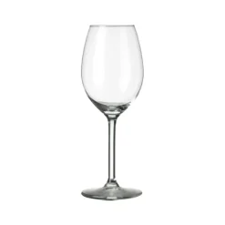 Esprit Wijnglas (6x 25cl)