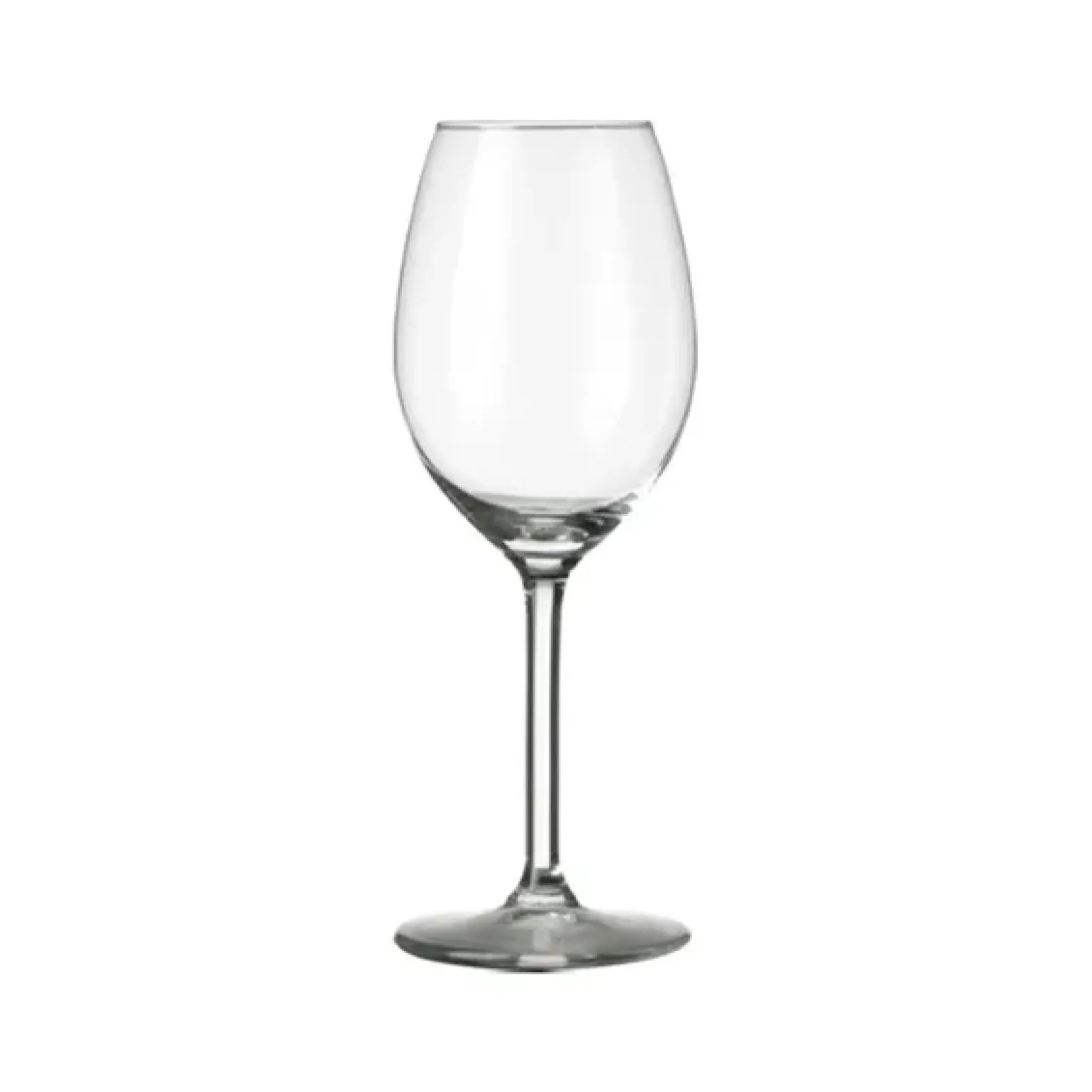 Esprit Wijnglas (6x 25cl)