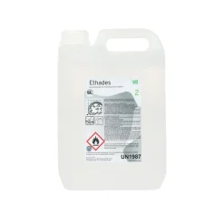 Ethades Desinfectie (2×5 liter)