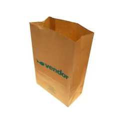 Euro Damesverbandzak Vendor Blokzak B (250 stuks)