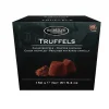 Excelcium Truffels Cacao UTZ (24x 150g)