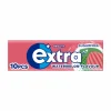 Extra Watermelon OTC (30x 14g)