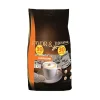 Favor Cappuccino (30 pads + 30 topping)