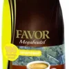 Favor Entkoffiniert Megabeutel (8x 100 pads)