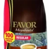 Favor Regular Megabeutel (8x 100 stuks)