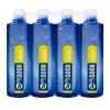 Feel So Good Happy Lemon Pet (12x 600ml)