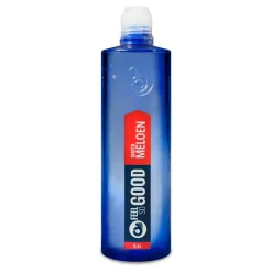 Feel So Good Watermeloen/Berry Pet (12x 600ml)