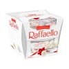 Ferrero Confetteria Raffaello T15 (6x 150gr)