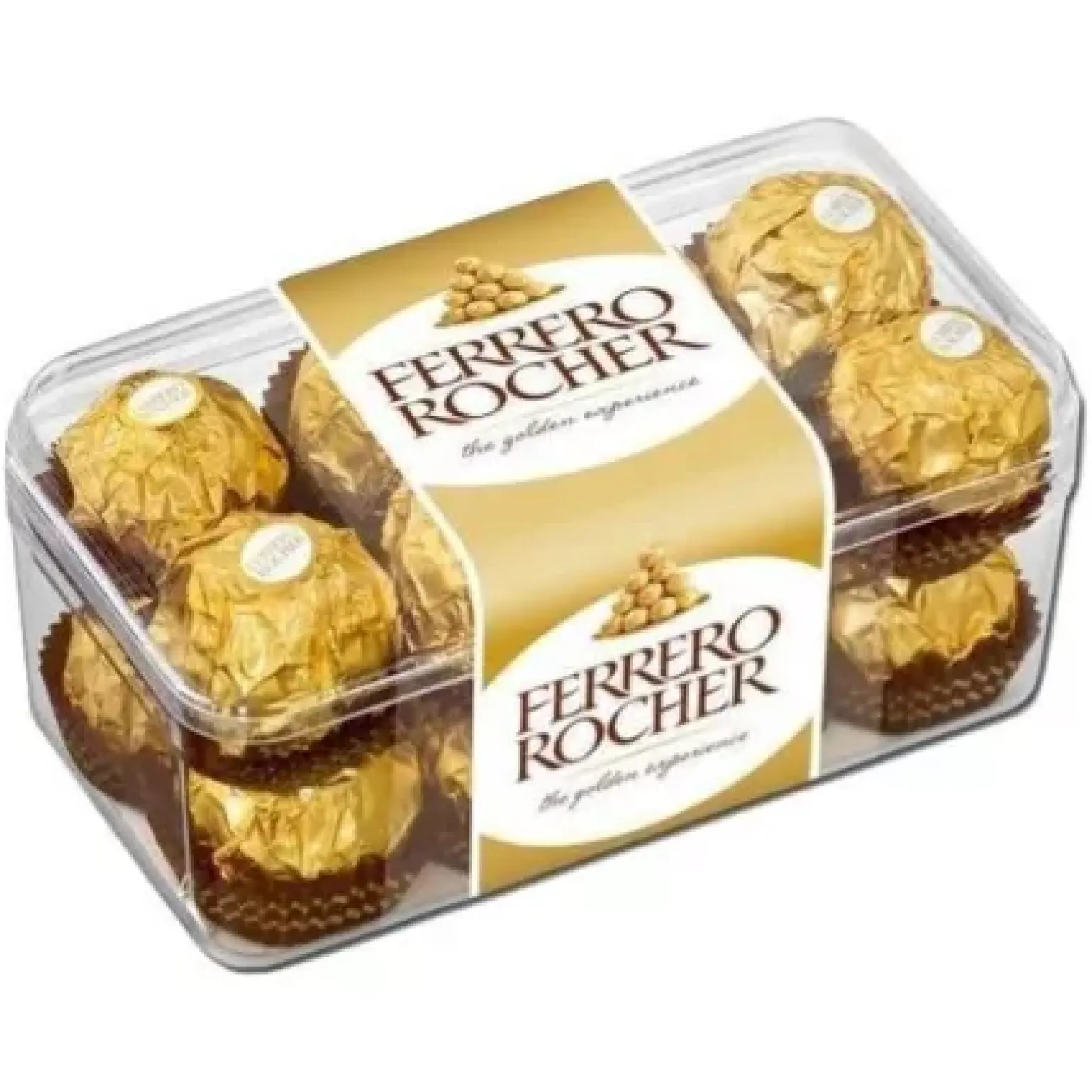 Ferrero Rocher T16 (5 stuks)