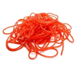 Fini Aardbeiveters (250 stuks)