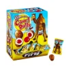 Fini Camel Balls Bubble Gum (200 stuks)