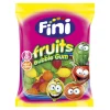 Fini Chewing Gum Fruit Salade Uitdeelzakje (12x 90 gram)